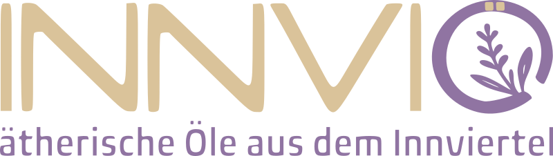 innvio.at